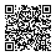 보도자료 페이지 바로가기 주소(https://www.jangseong.go.kr/q/ezIyN3wyMjYwMnxzaG93fHBhZ2U9MzQwfQ==&e=M&s=3), QRCODE