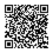 보도자료 페이지 바로가기 주소(https://www.jangseong.go.kr/q/ezIyN3wyMjYwMnxzaG93fHBhZ2U9MzU2fQ==&e=M&s=3), QRCODE