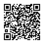 보도자료 페이지 바로가기 주소(https://www.jangseong.go.kr/q/ezIyN3wyMjYwNXxzaG93fHBhZ2U9Mjk5fQ==&e=M&s=3), QRCODE
