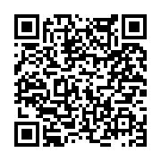 보도자료 페이지 바로가기 주소(https://www.jangseong.go.kr/q/ezIyN3wyMjYwNXxzaG93fHBhZ2U9MzAwfQ==&e=M&s=3), QRCODE