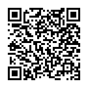 보도자료 페이지 바로가기 주소(https://www.jangseong.go.kr/q/ezIyN3wyMjYwNXxzaG93fHBhZ2U9MzE0fQ==&e=M&s=3), QRCODE