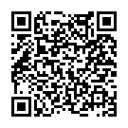 보도자료 페이지 바로가기 주소(https://www.jangseong.go.kr/q/ezIyN3wyMjYwNXxzaG93fHBhZ2U9MzI3fQ==&e=M&s=3), QRCODE