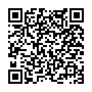 보도자료 페이지 바로가기 주소(https://www.jangseong.go.kr/q/ezIyN3wyMjYwNXxzaG93fHBhZ2U9MzM0fQ==&e=M&s=3), QRCODE