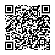 보도자료 페이지 바로가기 주소(https://www.jangseong.go.kr/q/ezIyN3wyMjYwNXxzaG93fHBhZ2U9MzM5fQ==&e=M&s=3), QRCODE