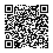 보도자료 페이지 바로가기 주소(https://www.jangseong.go.kr/q/ezIyN3wyMjYwNXxzaG93fHBhZ2U9MzQ1fQ==&e=M&s=3), QRCODE