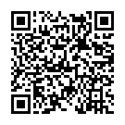 보도자료 페이지 바로가기 주소(https://www.jangseong.go.kr/q/ezIyN3wyMjYwNXxzaG93fHBhZ2U9MzQ5fQ==&e=M&s=3), QRCODE