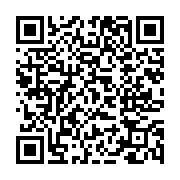 보도자료 페이지 바로가기 주소(https://www.jangseong.go.kr/q/ezIyN3wyMjYwNXxzaG93fHBhZ2U9MzU2fQ==&e=M&s=3), QRCODE