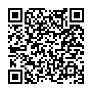 보도자료 페이지 바로가기 주소(https://www.jangseong.go.kr/q/ezIyN3wyMjYwNXxzaG93fHBhZ2U9MzUwfQ==&e=M&s=3), QRCODE
