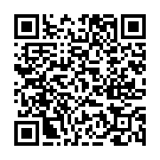 보도자료 페이지 바로가기 주소(https://www.jangseong.go.kr/q/ezIyN3wyMjYwNXxzaG93fHBhZ2U9MzYyfQ==&e=M&s=3), QRCODE