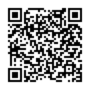 보도자료 페이지 바로가기 주소(https://www.jangseong.go.kr/q/ezIyN3wyMjYwOHxzaG93fHBhZ2U9MzE0fQ==&e=M&s=3), QRCODE