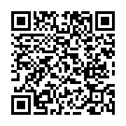 보도자료 페이지 바로가기 주소(https://www.jangseong.go.kr/q/ezIyN3wyMjYwOHxzaG93fHBhZ2U9MzI3fQ==&e=M&s=3), QRCODE