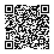 보도자료 페이지 바로가기 주소(https://www.jangseong.go.kr/q/ezIyN3wyMjYwOHxzaG93fHBhZ2U9MzM0fQ==&e=M&s=3), QRCODE