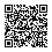 보도자료 페이지 바로가기 주소(https://www.jangseong.go.kr/q/ezIyN3wyMjYwOHxzaG93fHBhZ2U9MzM5fQ==&e=M&s=3), QRCODE