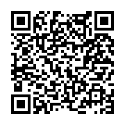 보도자료 페이지 바로가기 주소(https://www.jangseong.go.kr/q/ezIyN3wyMjYwOHxzaG93fHBhZ2U9MzQ1fQ==&e=M&s=3), QRCODE