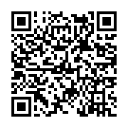 보도자료 페이지 바로가기 주소(https://www.jangseong.go.kr/q/ezIyN3wyMjYwOHxzaG93fHBhZ2U9MzQ5fQ==&e=M&s=3), QRCODE