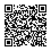 보도자료 페이지 바로가기 주소(https://www.jangseong.go.kr/q/ezIyN3wyMjYwOHxzaG93fHBhZ2U9MzU2fQ==&e=M&s=3), QRCODE