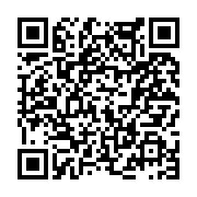 보도자료 페이지 바로가기 주소(https://www.jangseong.go.kr/q/ezIyN3wyMjYwOHxzaG93fHBhZ2U9MzYyfQ==&e=M&s=3), QRCODE
