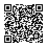 보도자료 페이지 바로가기 주소(https://www.jangseong.go.kr/q/ezIyN3wyMjYyOXxzaG93fHBhZ2U9MzE0fQ==&e=M&s=3), QRCODE