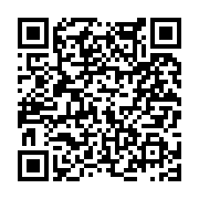 보도자료 페이지 바로가기 주소(https://www.jangseong.go.kr/q/ezIyN3wyMjYyOXxzaG93fHBhZ2U9MzI3fQ==&e=M&s=3), QRCODE