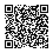 보도자료 페이지 바로가기 주소(https://www.jangseong.go.kr/q/ezIyN3wyMjYyOXxzaG93fHBhZ2U9MzM5fQ==&e=M&s=3), QRCODE