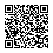 보도자료 페이지 바로가기 주소(https://www.jangseong.go.kr/q/ezIyN3wyMjYyOXxzaG93fHBhZ2U9MzMzfQ==&e=M&s=3), QRCODE