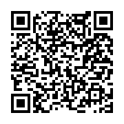 보도자료 페이지 바로가기 주소(https://www.jangseong.go.kr/q/ezIyN3wyMjYyOXxzaG93fHBhZ2U9MzQ1fQ==&e=M&s=3), QRCODE