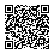 보도자료 페이지 바로가기 주소(https://www.jangseong.go.kr/q/ezIyN3wyMjYyOXxzaG93fHBhZ2U9MzQ5fQ==&e=M&s=3), QRCODE