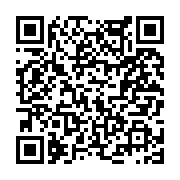 보도자료 페이지 바로가기 주소(https://www.jangseong.go.kr/q/ezIyN3wyMjYyOXxzaG93fHBhZ2U9MzU2fQ==&e=M&s=3), QRCODE