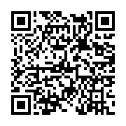 보도자료 페이지 바로가기 주소(https://www.jangseong.go.kr/q/ezIyN3wyMjYyOXxzaG93fHBhZ2U9MzUwfQ==&e=M&s=3), QRCODE