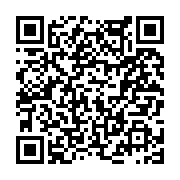 보도자료 페이지 바로가기 주소(https://www.jangseong.go.kr/q/ezIyN3wyMjYyOXxzaG93fHBhZ2U9MzYyfQ==&e=M&s=3), QRCODE
