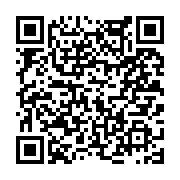 보도자료 페이지 바로가기 주소(https://www.jangseong.go.kr/q/ezIyN3wyMjYzMnxzaG93fHBhZ2U9MzAwfQ==&e=M&s=3), QRCODE