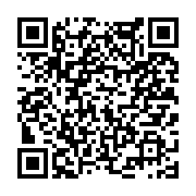 보도자료 페이지 바로가기 주소(https://www.jangseong.go.kr/q/ezIyN3wyMjYzMnxzaG93fHBhZ2U9MzE0fQ==&e=M&s=3), QRCODE