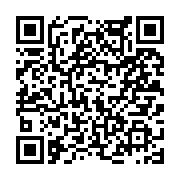 보도자료 페이지 바로가기 주소(https://www.jangseong.go.kr/q/ezIyN3wyMjYzMnxzaG93fHBhZ2U9MzI3fQ==&e=M&s=3), QRCODE