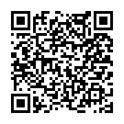 보도자료 페이지 바로가기 주소(https://www.jangseong.go.kr/q/ezIyN3wyMjYzMnxzaG93fHBhZ2U9MzM5fQ==&e=M&s=3), QRCODE