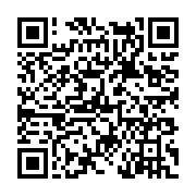 보도자료 페이지 바로가기 주소(https://www.jangseong.go.kr/q/ezIyN3wyMjYzMnxzaG93fHBhZ2U9MzMzfQ==&e=M&s=3), QRCODE