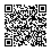 보도자료 페이지 바로가기 주소(https://www.jangseong.go.kr/q/ezIyN3wyMjYzMnxzaG93fHBhZ2U9MzQ5fQ==&e=M&s=3), QRCODE