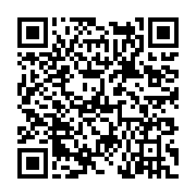 보도자료 페이지 바로가기 주소(https://www.jangseong.go.kr/q/ezIyN3wyMjYzMnxzaG93fHBhZ2U9MzU2fQ==&e=M&s=3), QRCODE