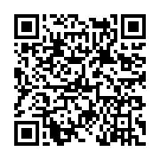 보도자료 페이지 바로가기 주소(https://www.jangseong.go.kr/q/ezIyN3wyMjYzMnxzaG93fHBhZ2U9MzUwfQ==&e=M&s=3), QRCODE