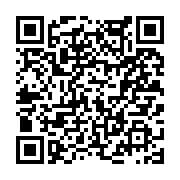 보도자료 페이지 바로가기 주소(https://www.jangseong.go.kr/q/ezIyN3wyMjYzMnxzaG93fHBhZ2U9MzYyfQ==&e=M&s=3), QRCODE