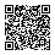 보도자료 페이지 바로가기 주소(https://www.jangseong.go.kr/q/ezIyN3wyMjc0M3xzaG93fHBhZ2U9Mjk4fQ==&e=M&s=3), QRCODE