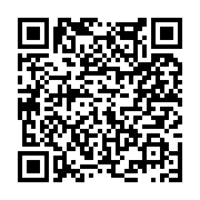 보도자료 페이지 바로가기 주소(https://www.jangseong.go.kr/q/ezIyN3wyMjc0M3xzaG93fHBhZ2U9MzE0fQ==&e=M&s=3), QRCODE
