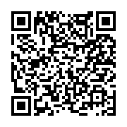 보도자료 페이지 바로가기 주소(https://www.jangseong.go.kr/q/ezIyN3wyMjc0M3xzaG93fHBhZ2U9MzI2fQ==&e=M&s=3), QRCODE