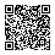 보도자료 페이지 바로가기 주소(https://www.jangseong.go.kr/q/ezIyN3wyMjc0M3xzaG93fHBhZ2U9MzM5fQ==&e=M&s=3), QRCODE