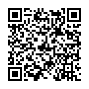 보도자료 페이지 바로가기 주소(https://www.jangseong.go.kr/q/ezIyN3wyMjc0M3xzaG93fHBhZ2U9MzMzfQ==&e=M&s=3), QRCODE