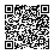 보도자료 페이지 바로가기 주소(https://www.jangseong.go.kr/q/ezIyN3wyMjc0M3xzaG93fHBhZ2U9MzQ4fQ==&e=M&s=3), QRCODE