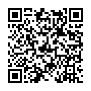 보도자료 페이지 바로가기 주소(https://www.jangseong.go.kr/q/ezIyN3wyMjc0M3xzaG93fHBhZ2U9MzU1fQ==&e=M&s=3), QRCODE