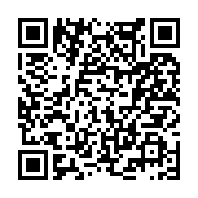 보도자료 페이지 바로가기 주소(https://www.jangseong.go.kr/q/ezIyN3wyMjc0M3xzaG93fHBhZ2U9MzYxfQ==&e=M&s=3), QRCODE