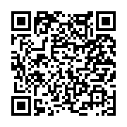 보도자료 페이지 바로가기 주소(https://www.jangseong.go.kr/q/ezIyN3wyMjc0MHxzaG93fHBhZ2U9MzE0fQ==&e=M&s=3), QRCODE