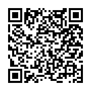 보도자료 페이지 바로가기 주소(https://www.jangseong.go.kr/q/ezIyN3wyMjc0MHxzaG93fHBhZ2U9MzI2fQ==&e=M&s=3), QRCODE