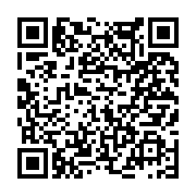 보도자료 페이지 바로가기 주소(https://www.jangseong.go.kr/q/ezIyN3wyMjc0MHxzaG93fHBhZ2U9MzM5fQ==&e=M&s=3), QRCODE